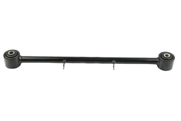 Track control arm